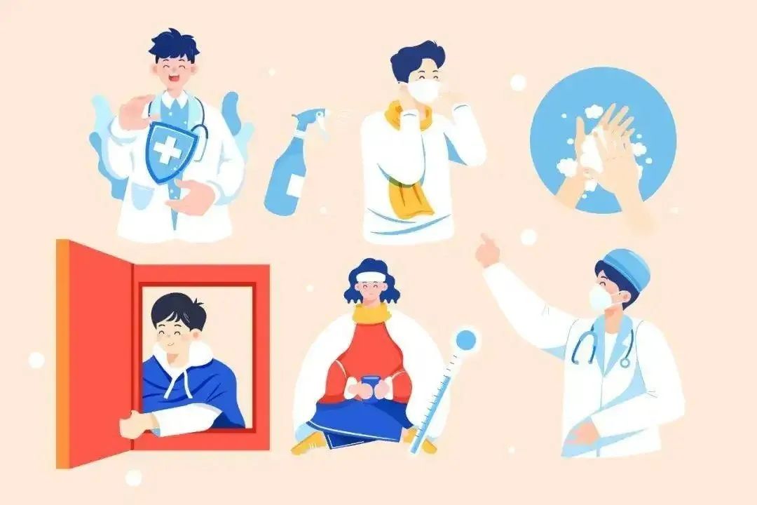 常州涂料網(wǎng) 常州涂料網(wǎng)