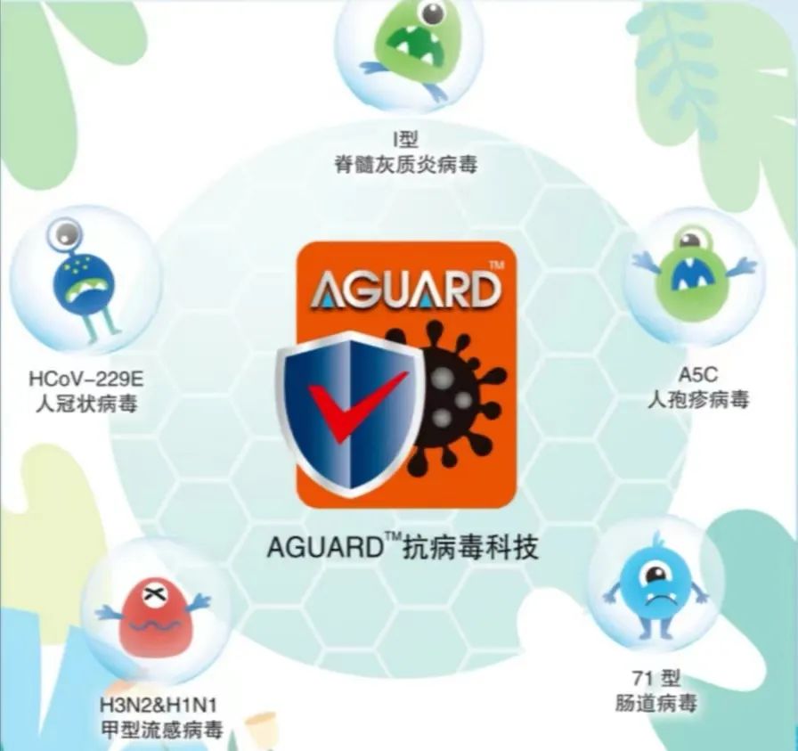 常州涂料網 常州涂料網