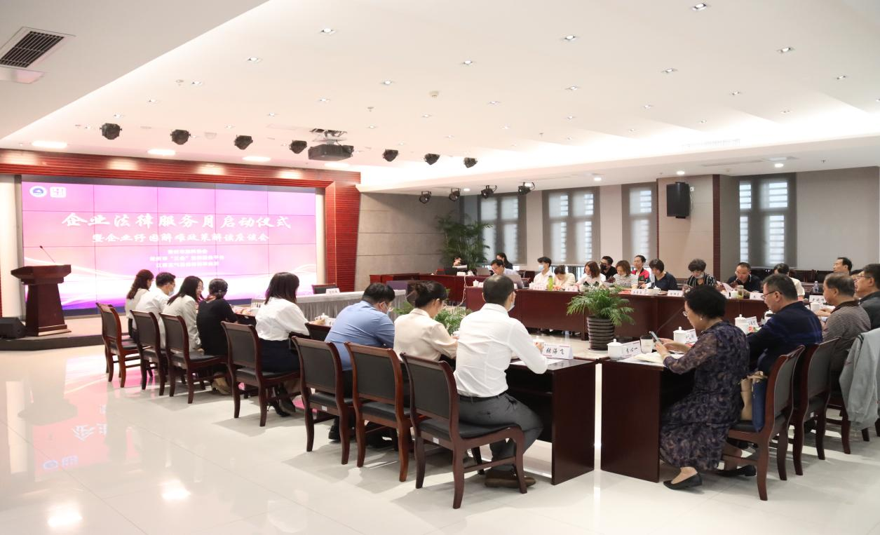 常州涂料網 常州涂料網