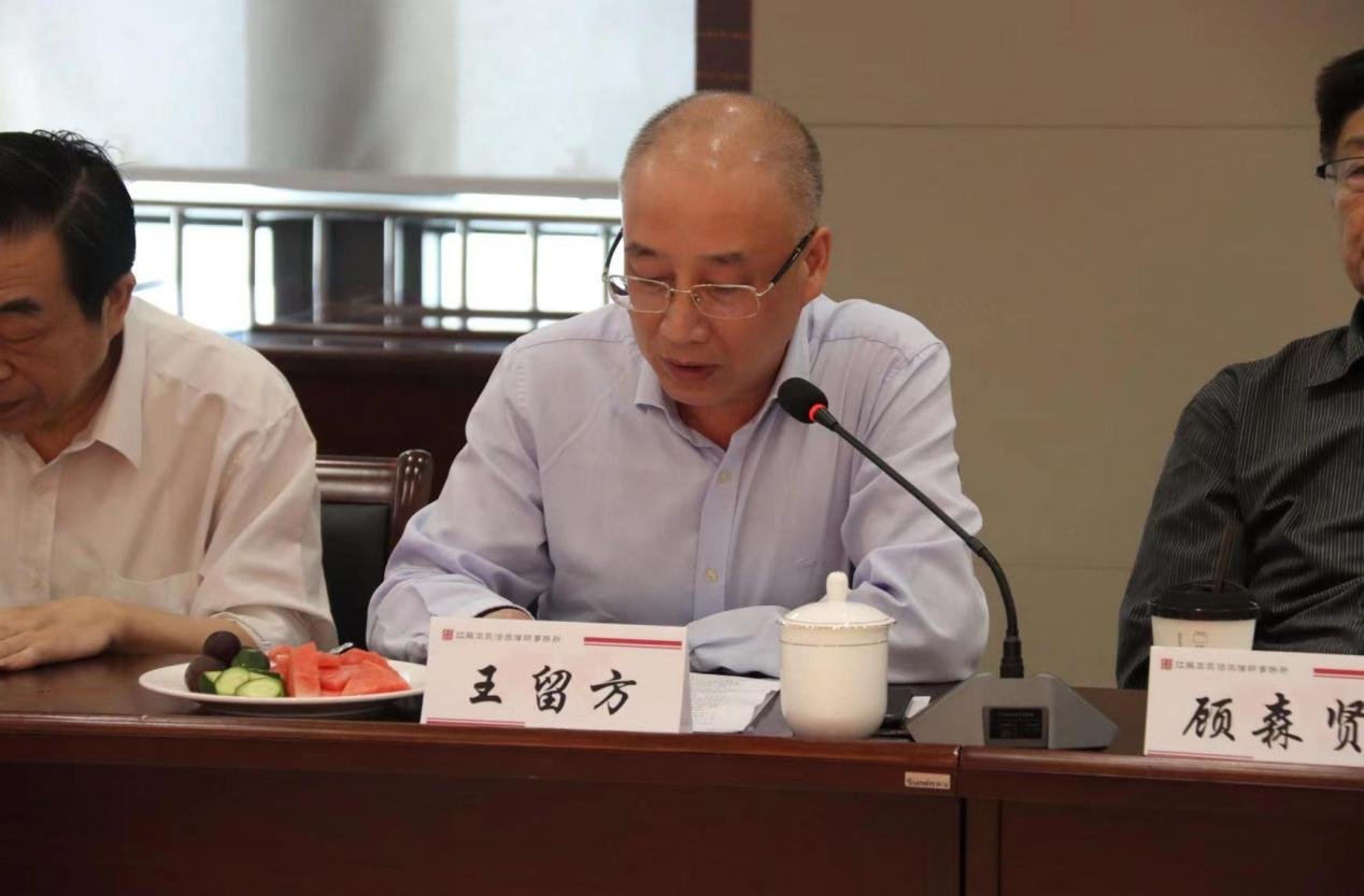 常州涂料網 常州涂料網