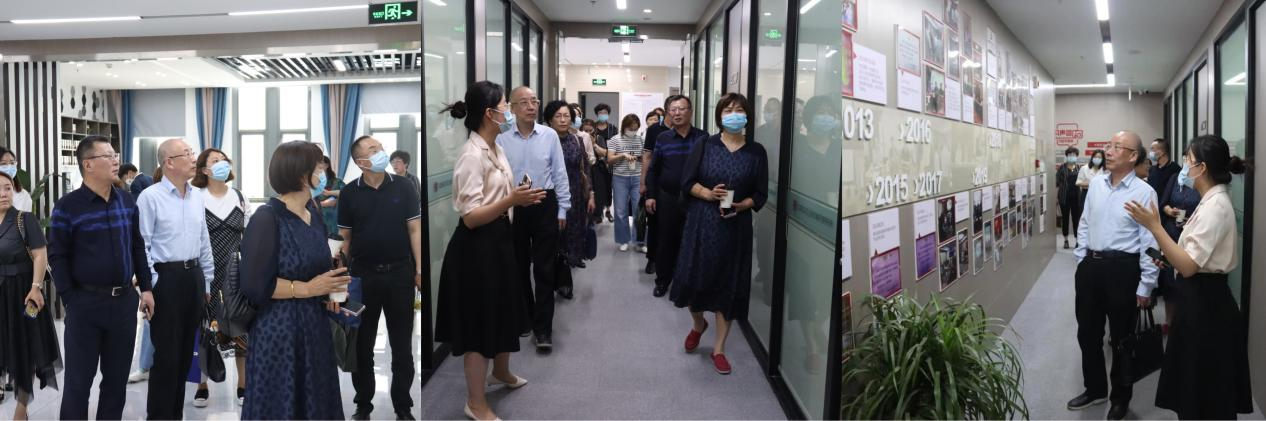 常州涂料網 常州涂料網