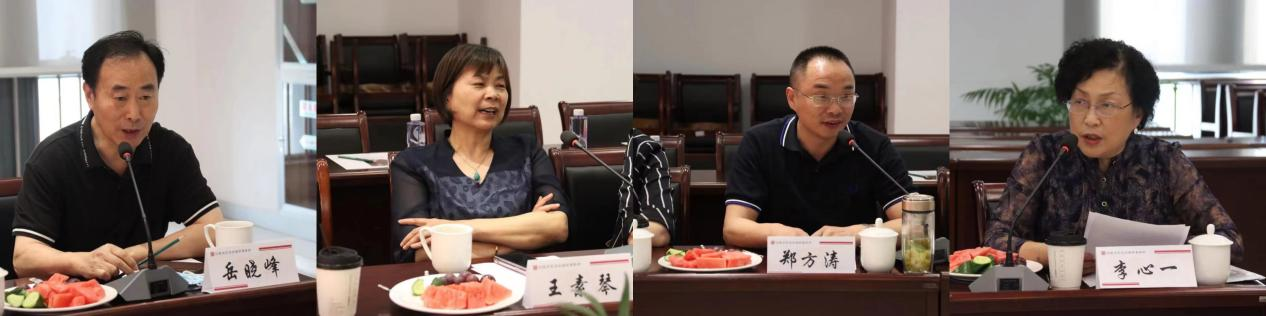 常州涂料網 常州涂料網