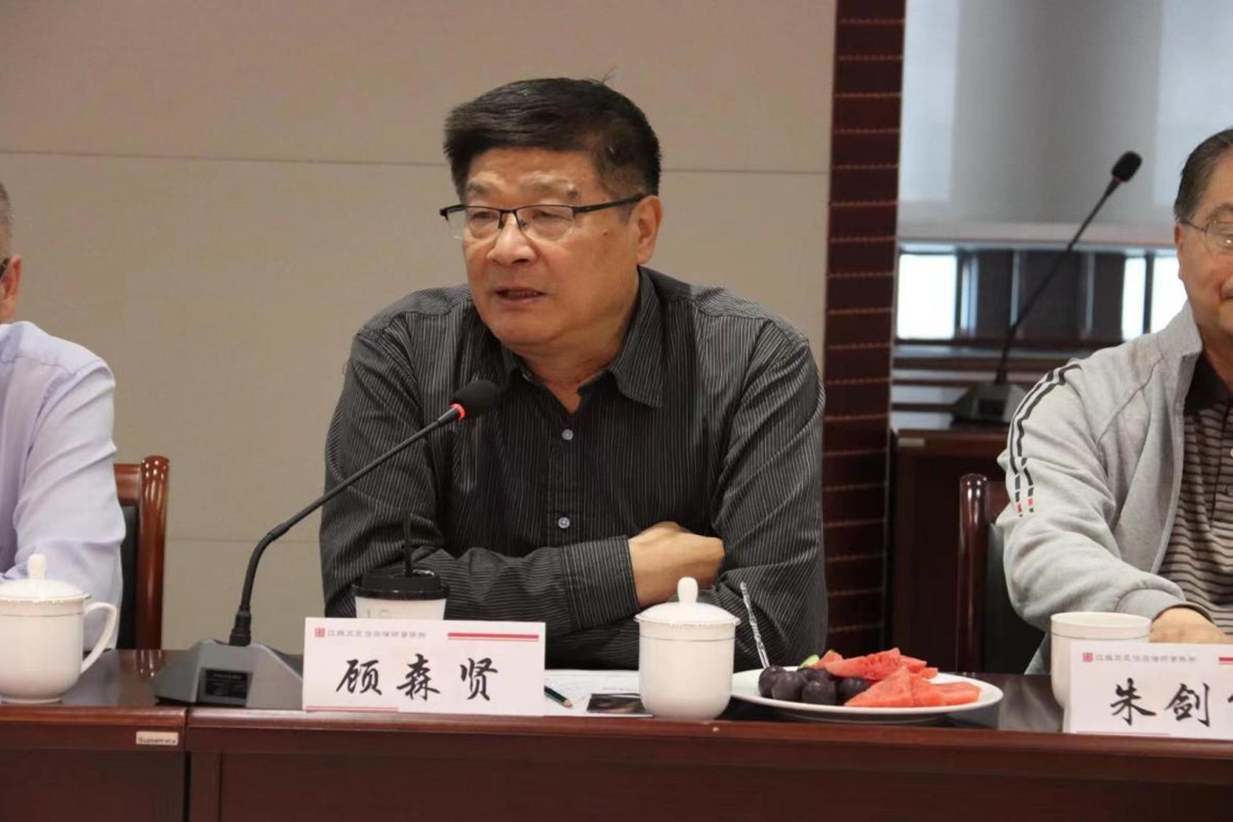 常州涂料網 常州涂料網