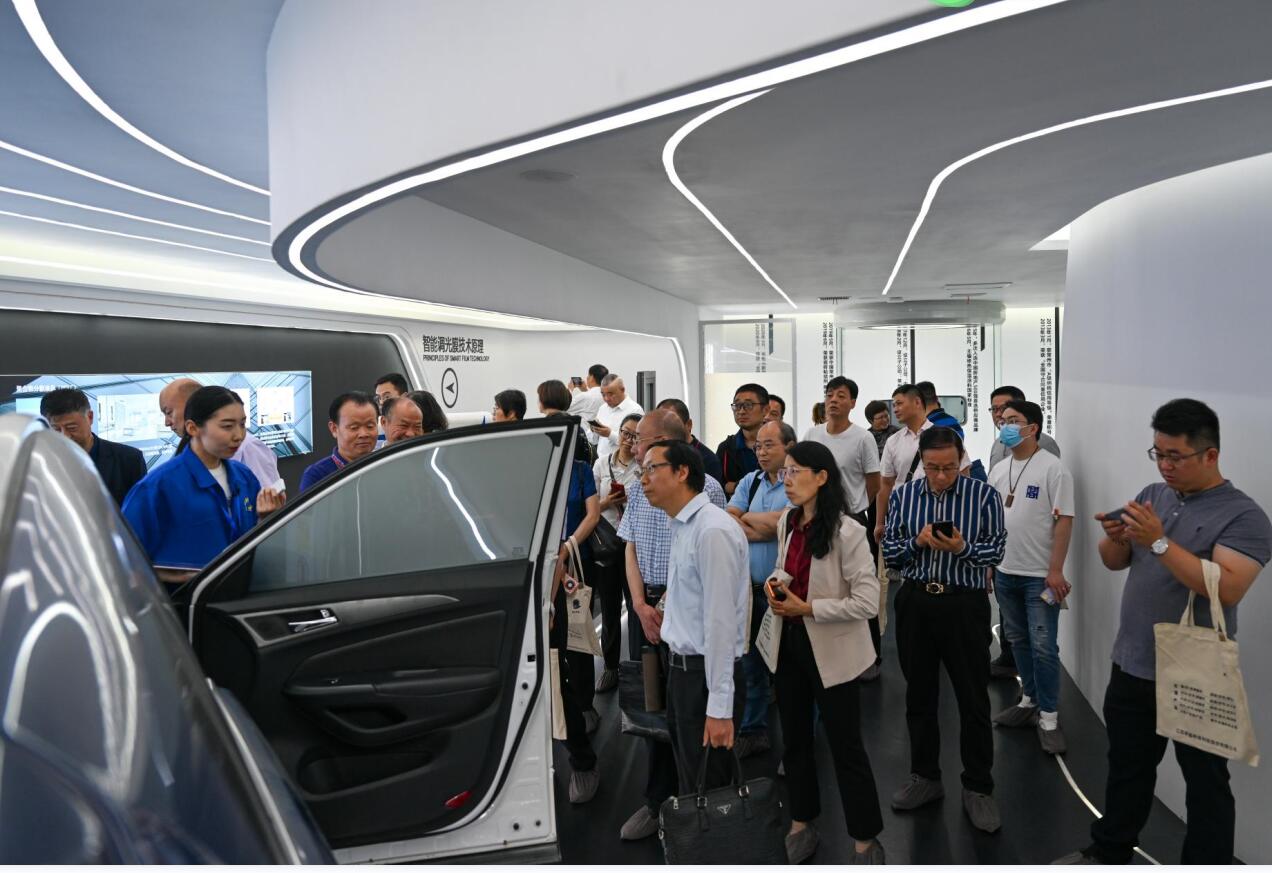 常州涂料網(wǎng) 常州涂料網(wǎng)