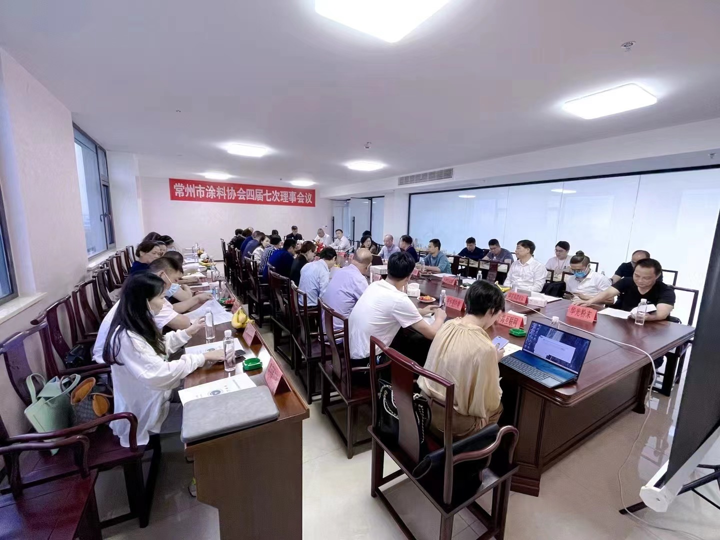 常州涂料網(wǎng) 常州涂料網(wǎng)