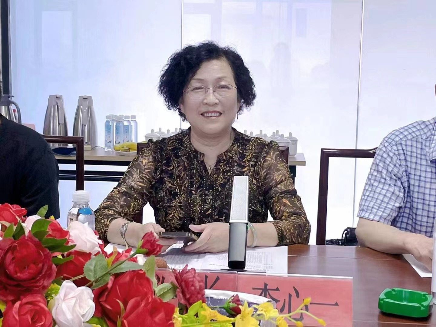 常州涂料網(wǎng) 常州涂料網(wǎng)