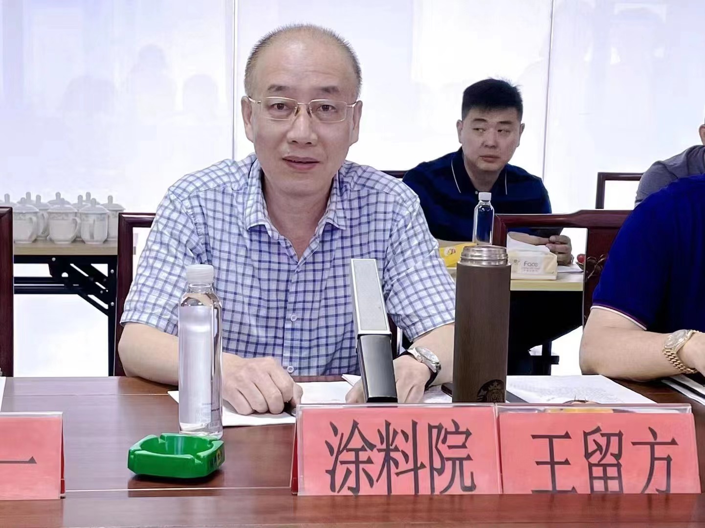 常州涂料網(wǎng) 常州涂料網(wǎng)