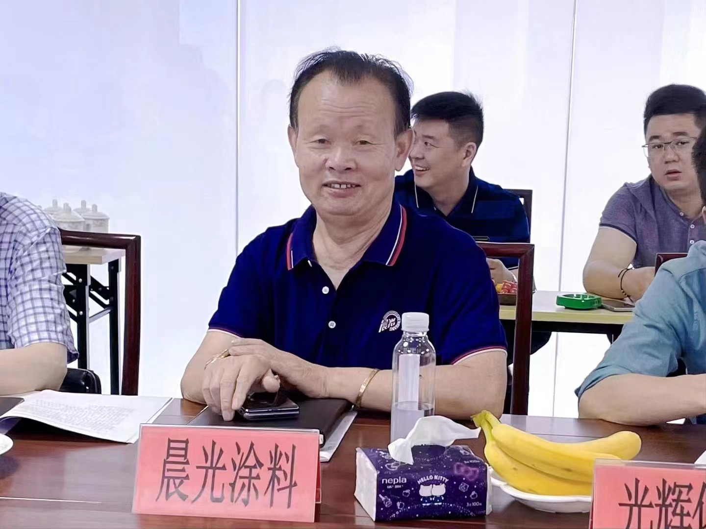 常州涂料網(wǎng) 常州涂料網(wǎng)