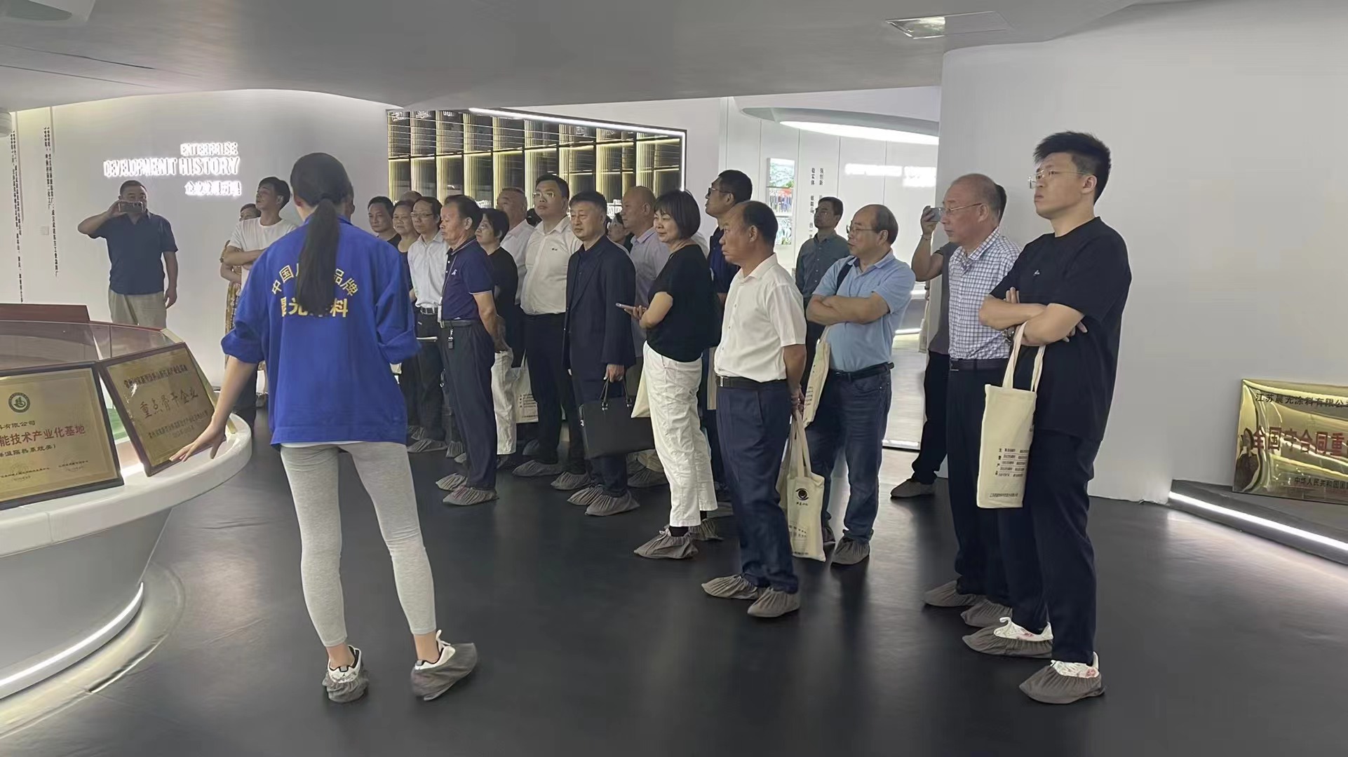 常州涂料網(wǎng) 常州涂料網(wǎng)