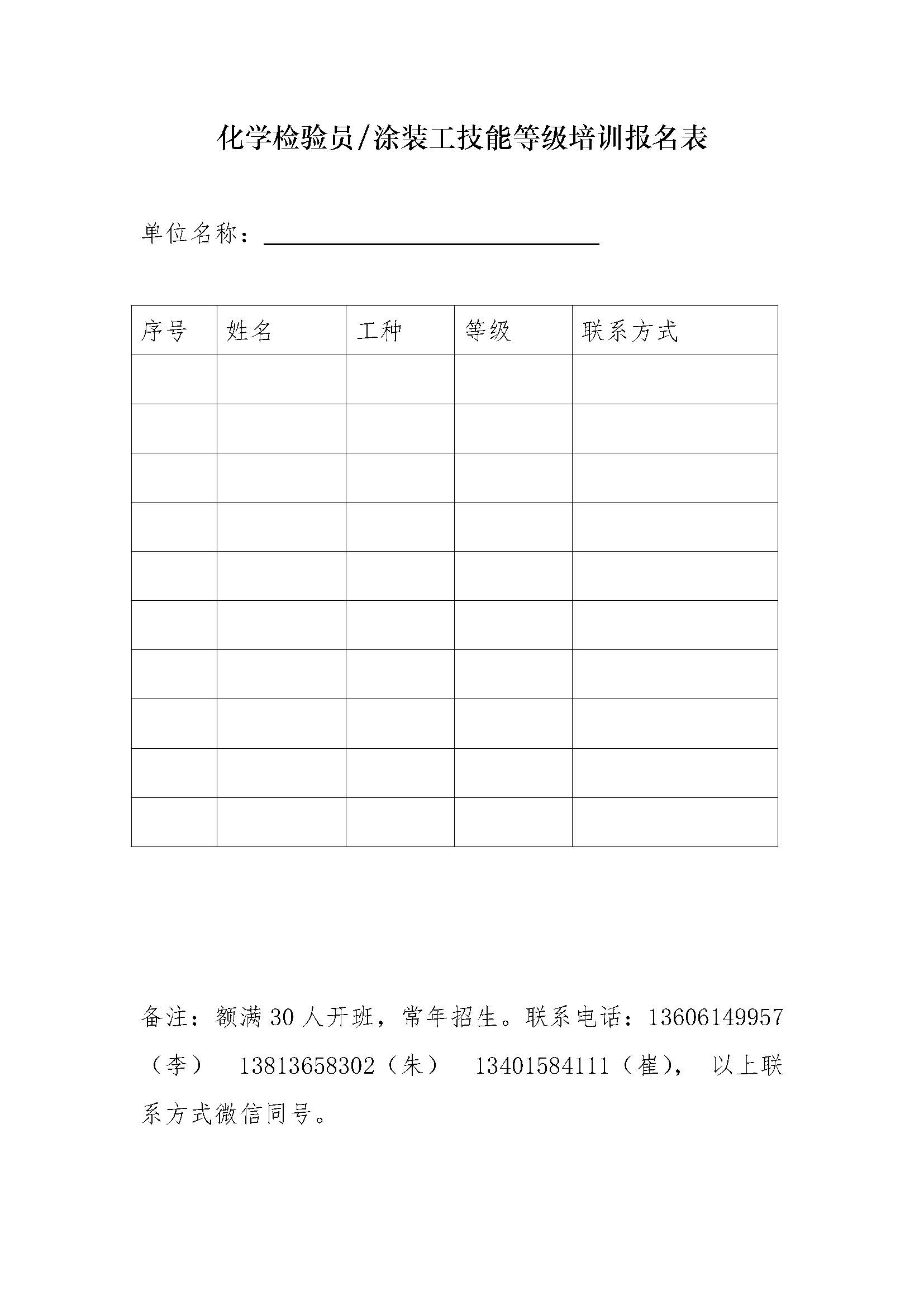 常州涂料網(wǎng)