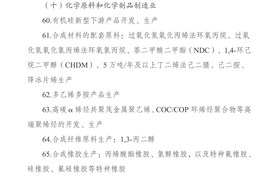 常州涂料網(wǎng)