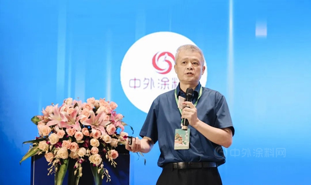 降價(jià)被“制裁”！化工原料價(jià)格現(xiàn)內(nèi)斗！漲跌爭(zhēng)議大