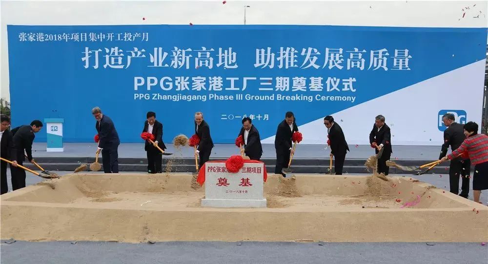 常州涂料網(wǎng) 常州涂料網(wǎng)