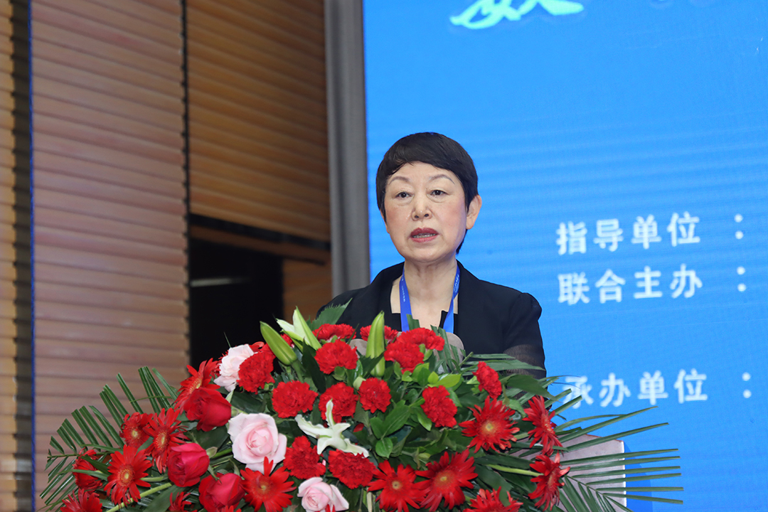 常州涂料網(wǎng)