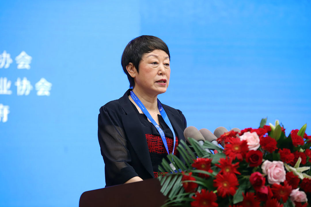 常州涂料網(wǎng)