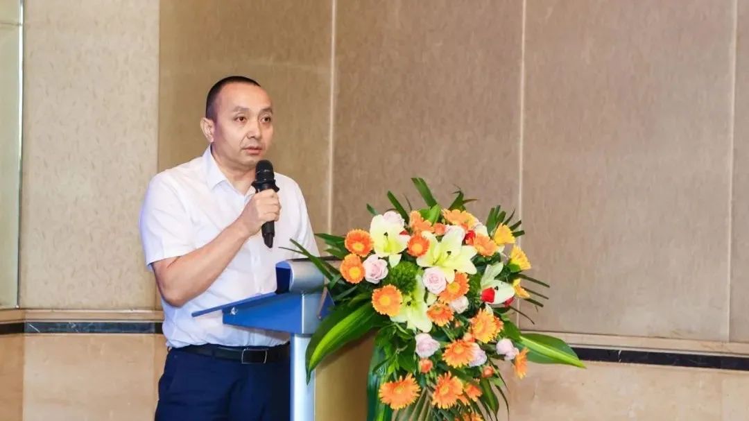 常州涂料網 常州涂料網