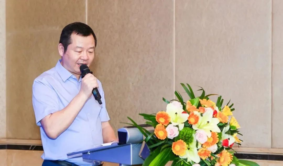 常州涂料網 常州涂料網