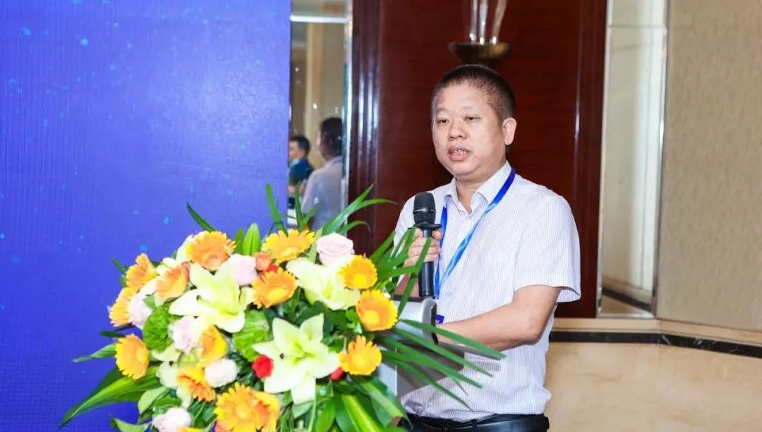 常州涂料網 常州涂料網