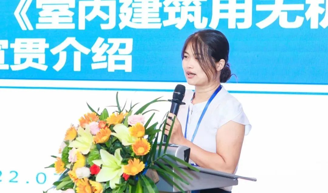 常州涂料網 常州涂料網