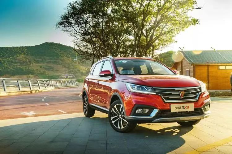 常州涂料網(wǎng)