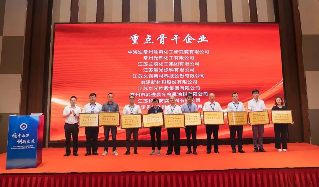 常州涂料網 8.2912.jpg