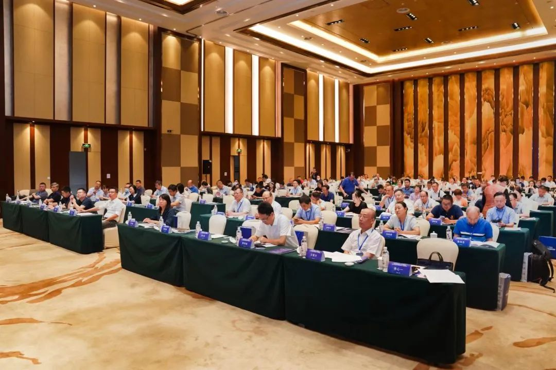 常州涂料網 常州涂料網