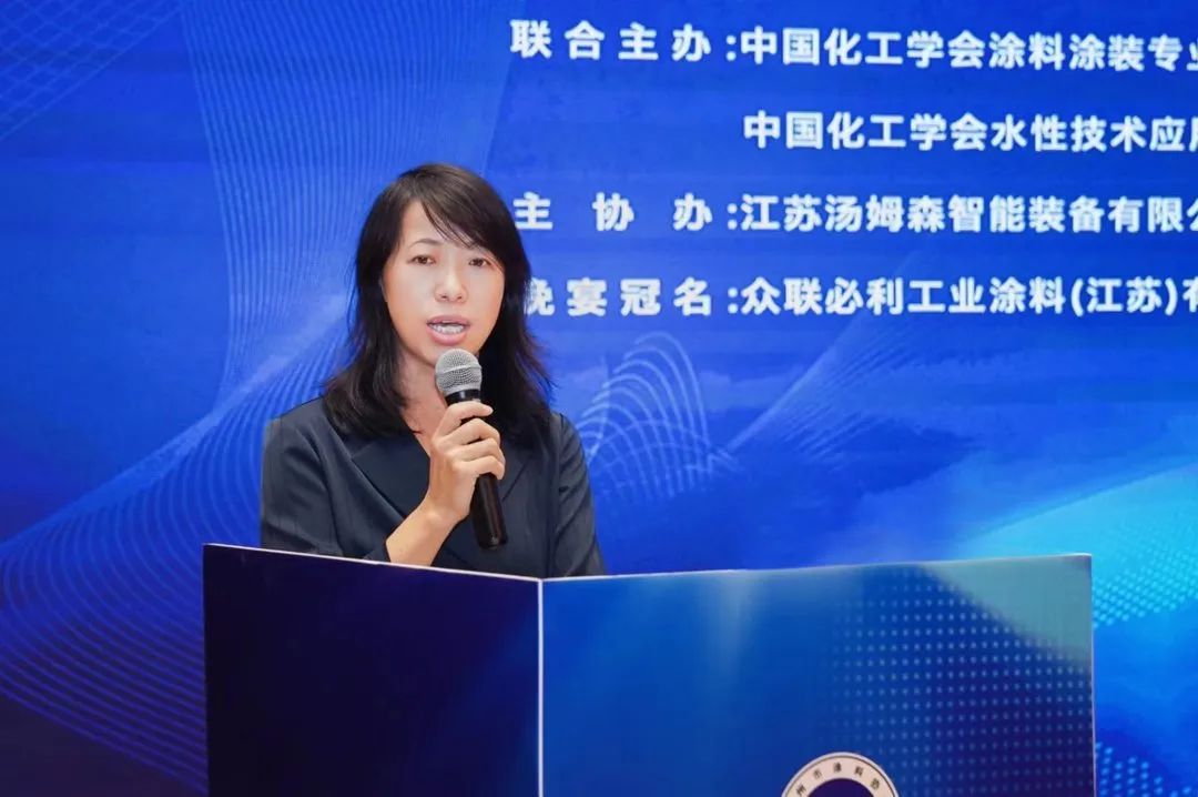 常州涂料網 常州涂料網