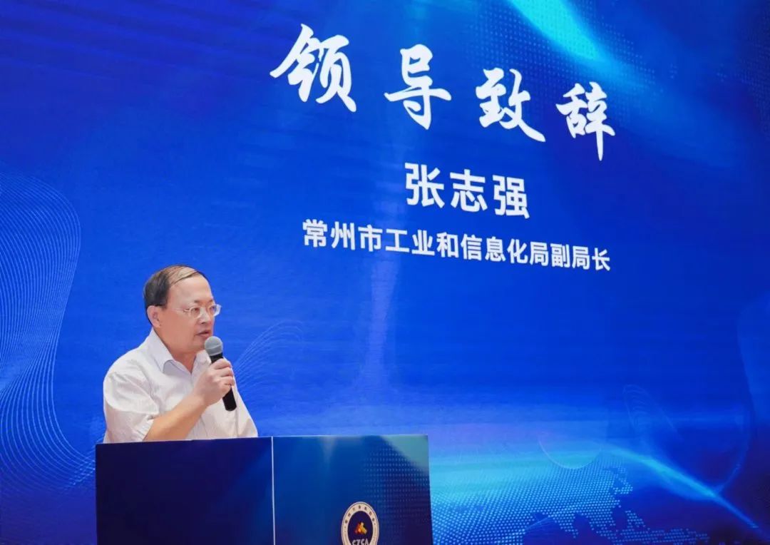 常州涂料網 常州涂料網