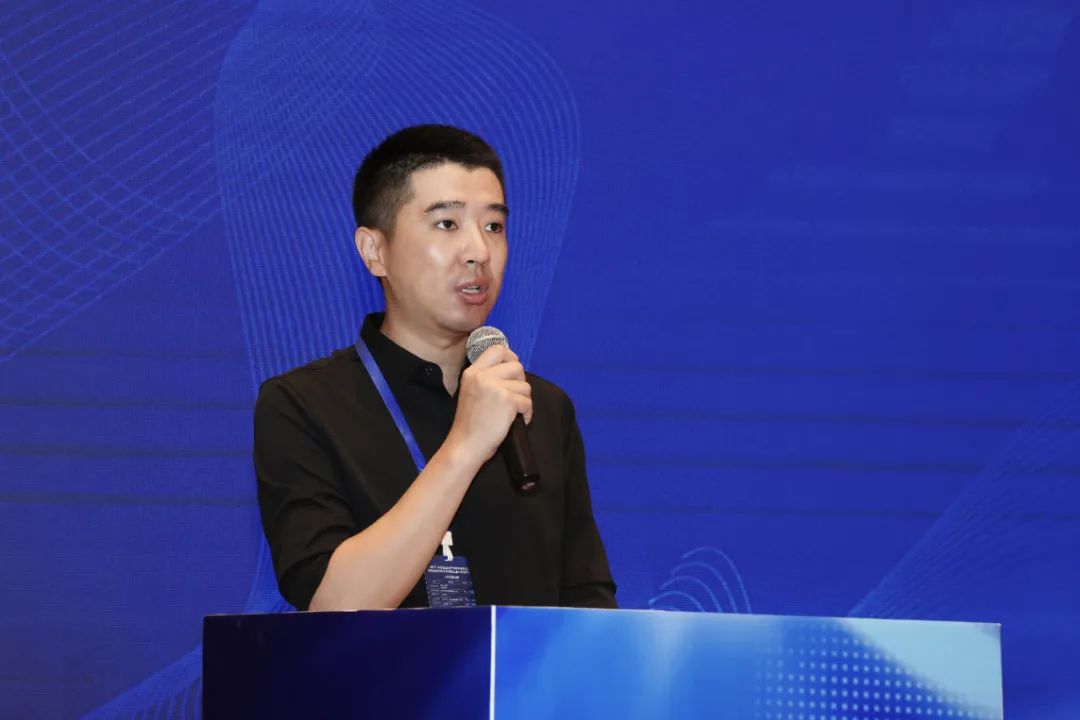 常州涂料網 常州涂料網