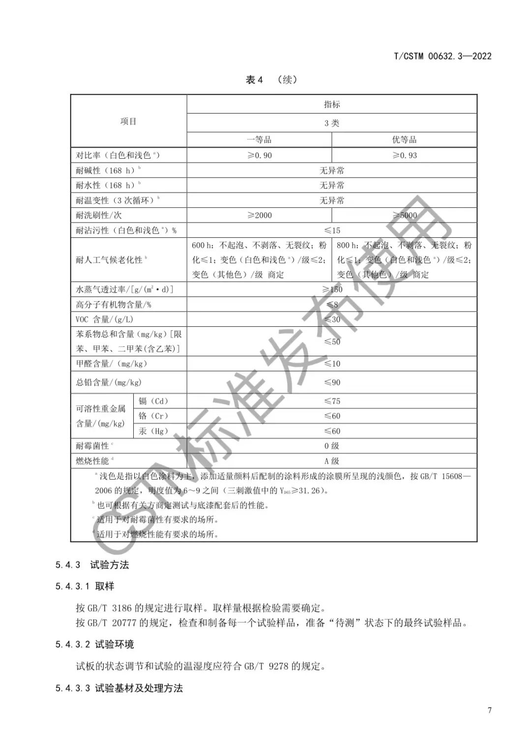常州涂料網(wǎng) 常州涂料網(wǎng)