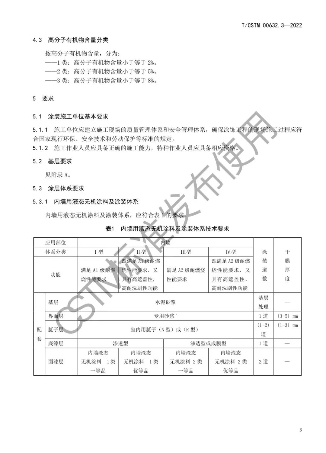 常州涂料網(wǎng) 常州涂料網(wǎng)
