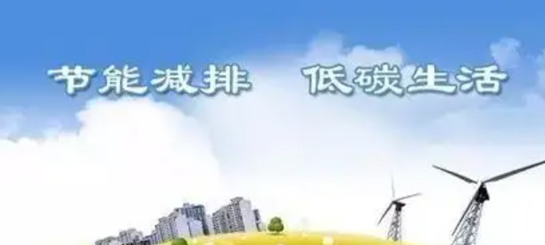 常州涂料網 常州涂料網