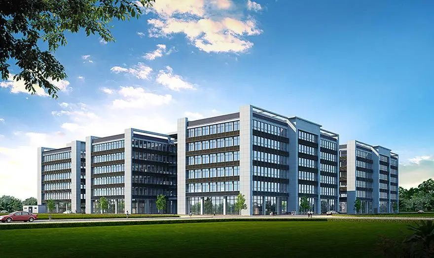 常州涂料網 常州涂料網