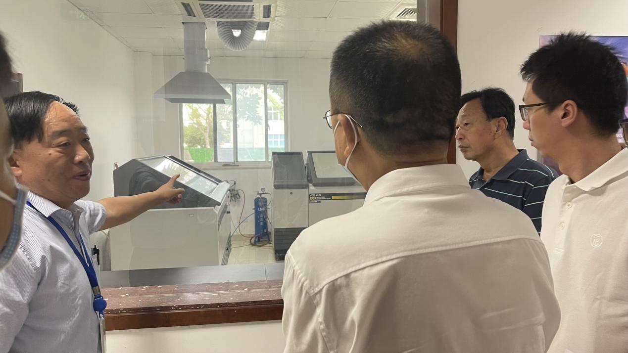 常州涂料網 常州涂料網