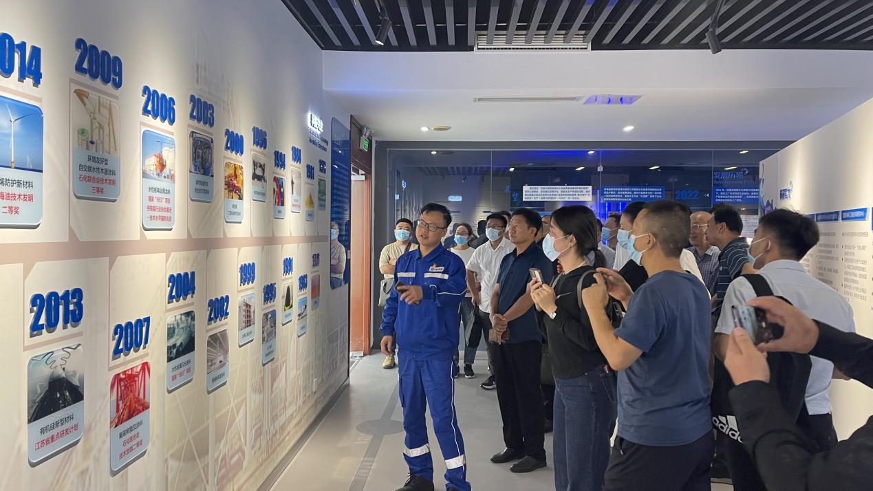 常州涂料網 常州涂料網