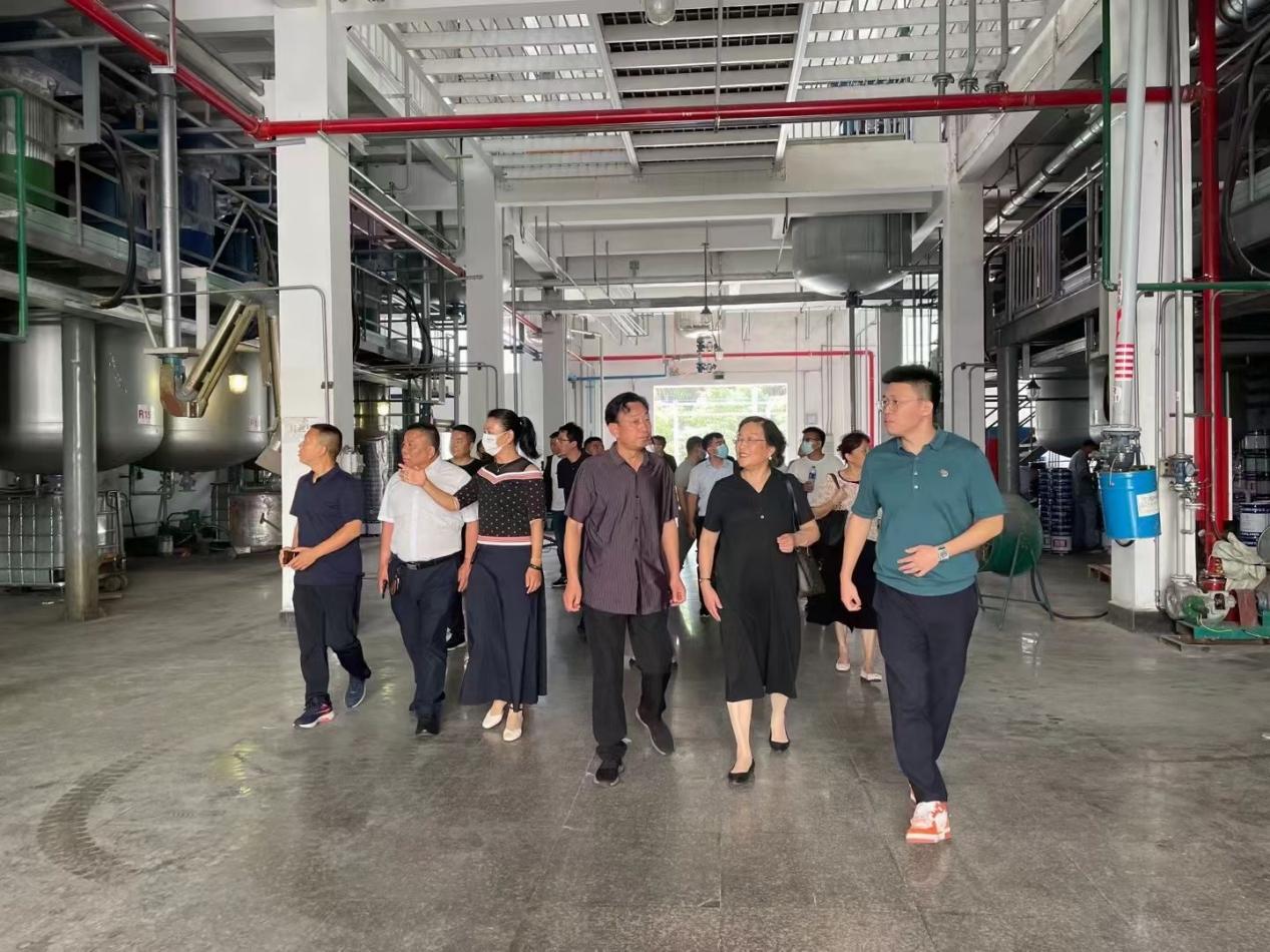 常州涂料網 常州涂料網