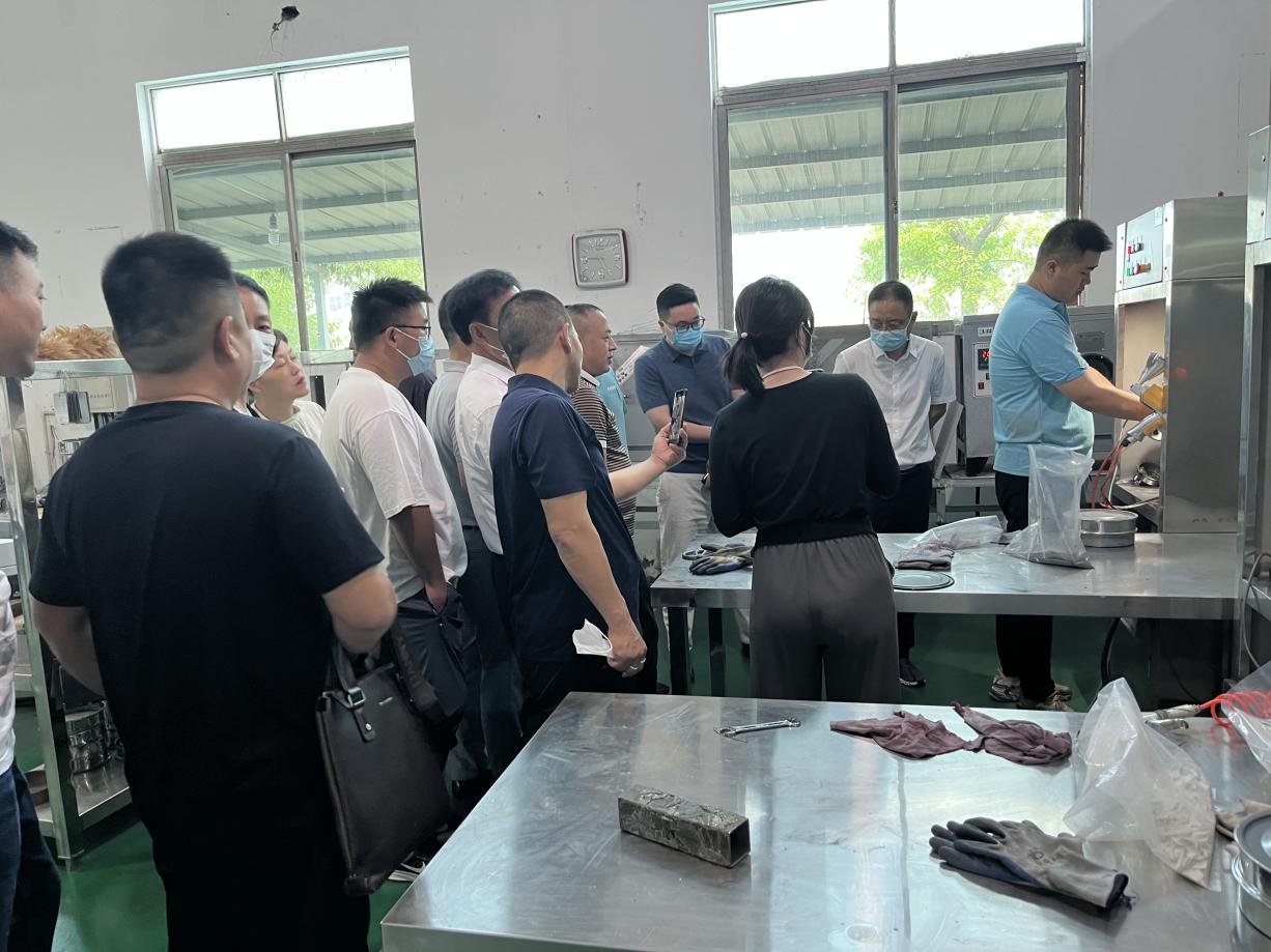 常州涂料網 常州涂料網