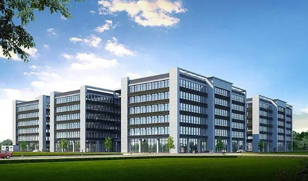 QQ截圖20220930085449.png 建筑涂料:環(huán)保型涂料市場(chǎng)廣闊! 中網(wǎng)行業(yè)信息網(wǎng)