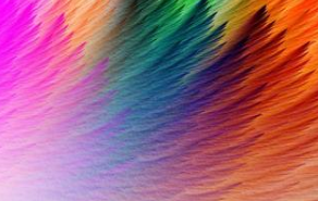 我國(guó)涂料助劑市場(chǎng)發(fā)展特點(diǎn)有哪些？ 中網(wǎng)行業(yè)信息網(wǎng)