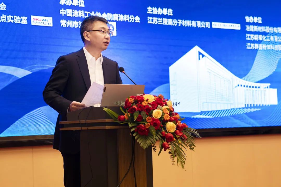 常州涂料網 常州涂料網