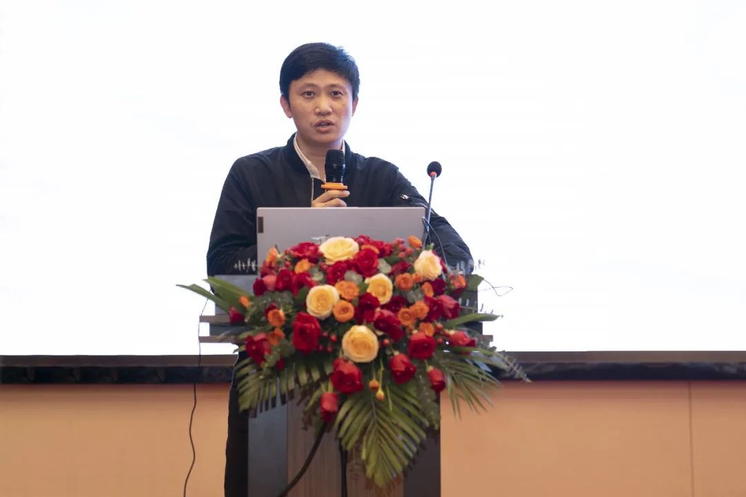 常州涂料網 常州涂料網