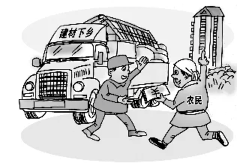 常州涂料網 2022建筑涂料發展的幾大關鍵因素! 中網行業信息網