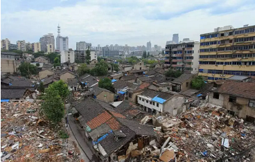 常州涂料網 2022建筑涂料發展的幾大關鍵因素! 中網行業信息網