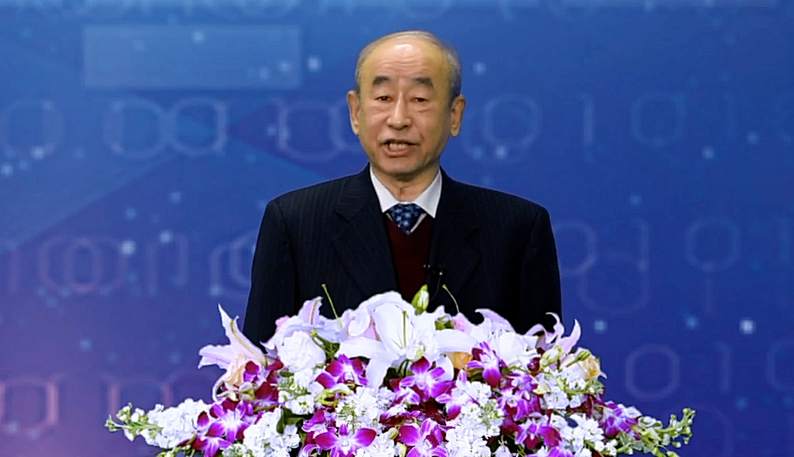 常州涂料網 常州涂料網