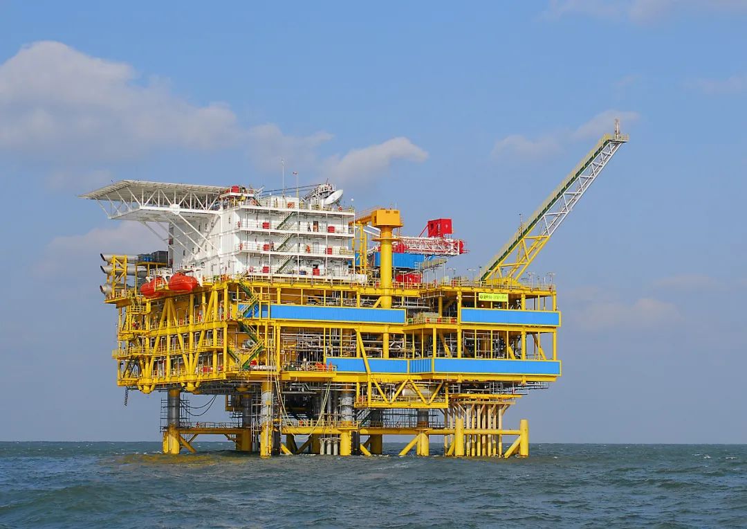 常州涂料網 常州涂料網