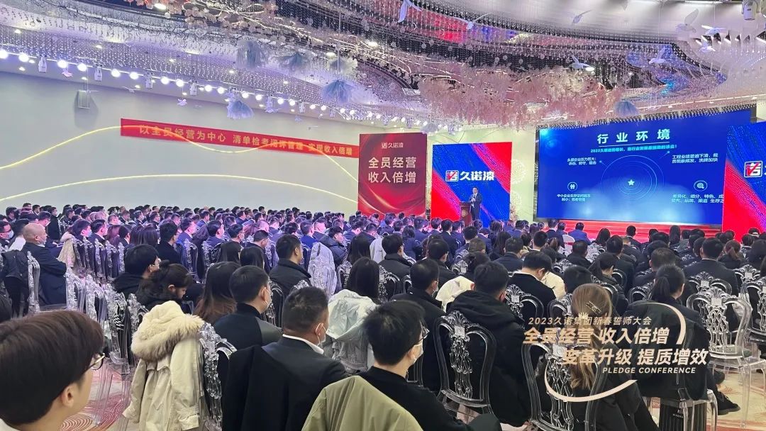 常州涂料網 常州涂料網