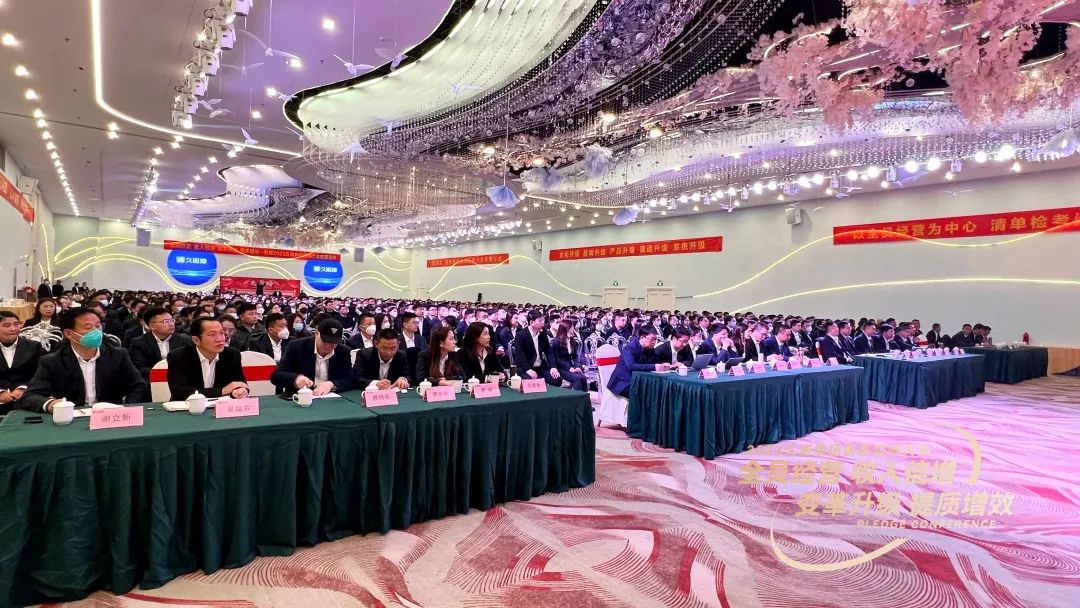 常州涂料網 常州涂料網