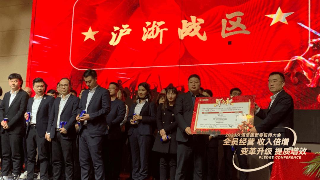 常州涂料網 常州涂料網