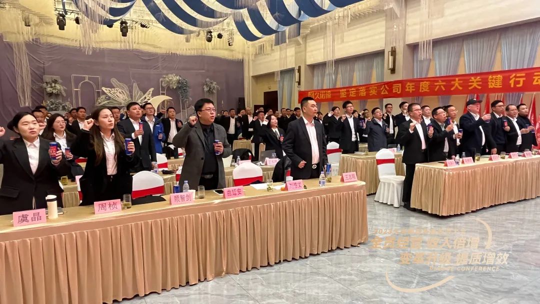 常州涂料網 常州涂料網