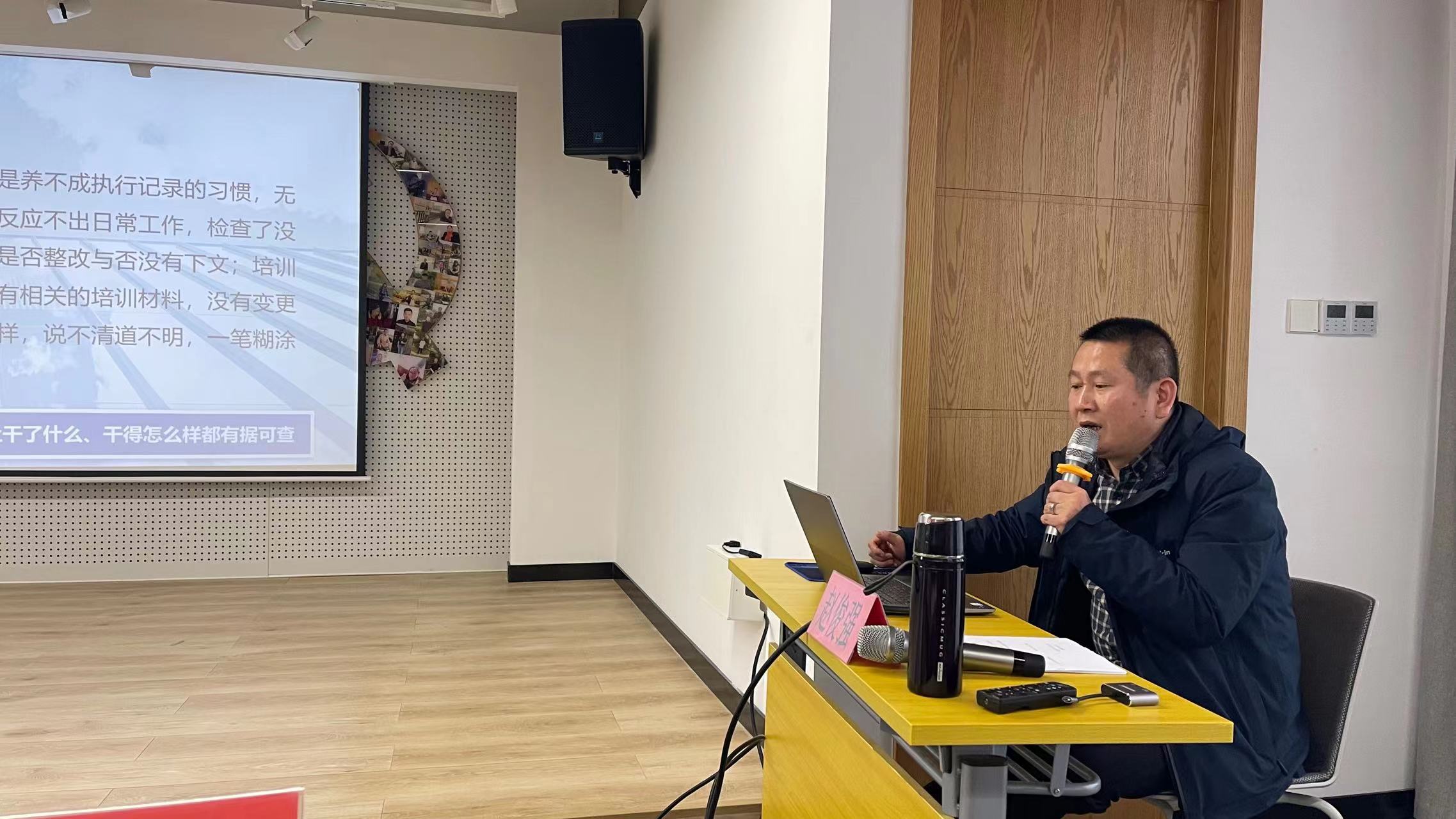 常州涂料網 常州涂料網